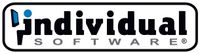 Individual Software coupons